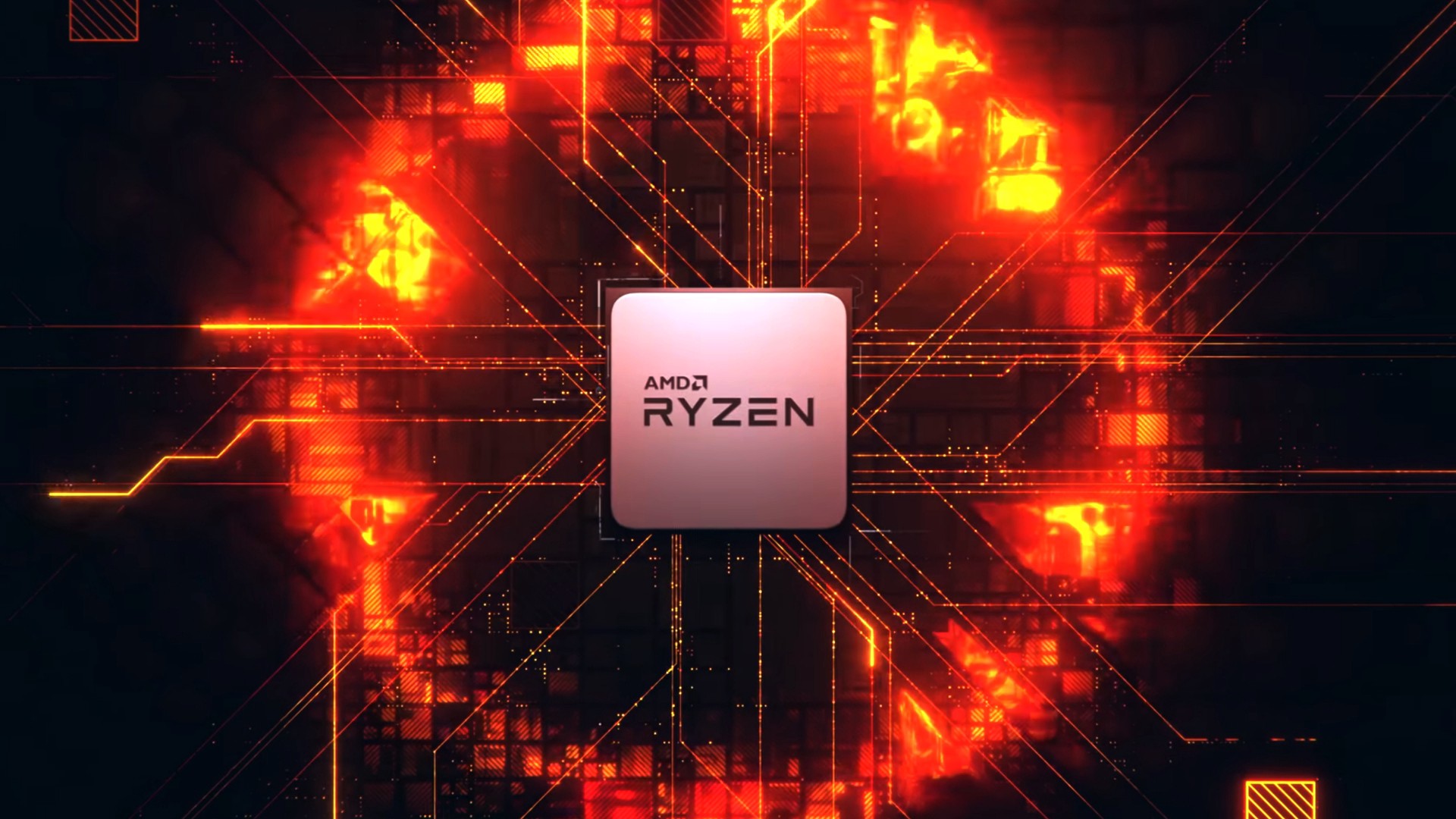 Image result for AMD Ryzen 4000 pics